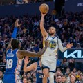Partizan naciljao novo NBA pojačanje