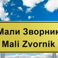Glišić: U Malom Zvorniku 445 novih priključaka za vodu, nastavljamo širenje mreže