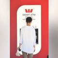 Prevare sa bankomatima širom Evrope