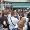 Priznao da je psovao prisutne na nacionalnoj osnovi: Pritvor za mladića u Novom Pazaru zbog izazivanja verske mržnje tokom…
