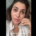 Influenserka: "Izrael je odgovoran za svetske ratove"; TikTok joj obrisao snimak