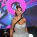 Aneli Ahmić će presesti rođendan! Ovo nije mogla ni da nasluti, oglasio se Lukin tata i otkrio šok detalje: Nada se njihovom…