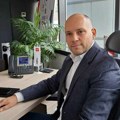 Više od polise – garancija sigurnosti na putovanju