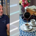 Milka čokolada optužena za prevaru potrošača, kafa u Nemačkoj skočila 12%! Stručnjaci razmatraju stiže li takav talas…