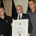 Istaknuti HOS-ovac: Mi nismo ustaše. Treba zabraniti prodaju HOS-ovih zastava i majica