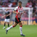 PSV protiv Tventea upisao drugu pobedu u sezoni (VIDEO)