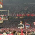 Konačno: Zvezda objavila - počinje! FOTO