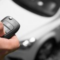 Ovo su najpopularniji modeli automobila u Srbiji ove godine