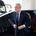 Podrhtava Madrid: Real želi reprezentativca Engleske, ali postoji problem! Kazna: Ufc borac suspendovan – Razlog je više nego…