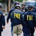 FBI upao u kuću bivšeg Trampovog savetnika