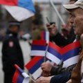 Narodna skupština Republike Srpske razmotrila predlog izmena Zakona o referendumu