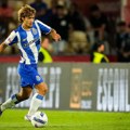 Liga za veterane? Saudijci krenuli po tinejdžera od 70 miliona!