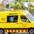 Više od 100 ljudi otrovano tokom ručka: Užas u poznatom letovalištu: Hitno prevezeni u bolnicu