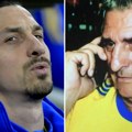 "On je ludi Jugosloven, oterao sve u materinu": Zlatana Šveđani hteli da smeste u dom, a onda je otac saznao