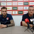 Duel imenjaka u Kragujevcu