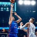 NBA objavila: neverovatni Jokić
