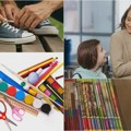 Koliko košta besplatno školstvo u Srbiji: Ovog septembra cene udžbeničkih kompleta skuplje za oko 2.000 dinara