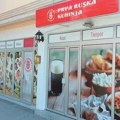 Srbija omiljeni izbor ruskih emigranata