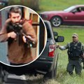 "Tragedija je mogla da se spreči": Porodice žrtava masakra u Mejnu tuže američku vladu: Ubica pre pucnjave upućivao pretnje…