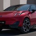 Lynk & Co 02 ponuda