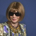 Ana Vintur rekla šta zaista misli o filmu „Đavo nosi Pradu“