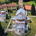 Banja građena za čuvenu srpsku kraljicu i danas turiste ostavlja bez daha