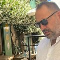 "Platio sam mu 100.000 evra" Branko Babić o čoveku kojeg je lažno optužio da je pucao u njegovog prijatelja