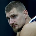 Tri NBA tima spremaju teren za Nikolu Jokića