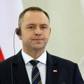 Зашто се пољски политичари окрец́у против Украјинаца