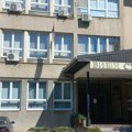 Бранилац глумца Владимира Ј.: Мој клијент никога није ударио, захтевао испитивање на полиграфу