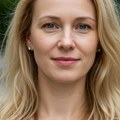 Horoskop za nedelju, 21. Septembar Ovnu poklon sa neba, Ribama ljubavna euforija, Škorpiji pad koncetracije