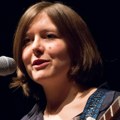 Обожаваоци су луди за њеним новим албумом, само што га она није снимила