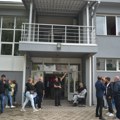 Nsz Vranje organizuje Sajam zapošljavanja 26. septembra
