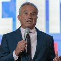 Kenedi mlađi: SAD se protive deklaraciji UN o neinfektivnim bolestima
