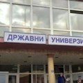 Akademski plenum: Vlast gasi univerzitete u Novom Pazaru i Kosovskoj Mitrovici