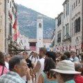 Šta je set-jetting? Filmske lokacije pod opsadom turista, svi "strahuju" od nove sezone Belog lotusa