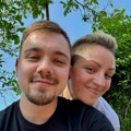 Humanitarna akcija za manastir Svete Petke: Oni su preživeli lične drame – sada menjaju živote mnogih ljudi!