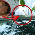 Ovo je jedan od 4 osumnjičena za ubistvo u Debeljači: Komšije otkrile šok detalje o njemu - "Bio je žut kao limun, jedva je…