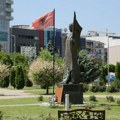 Priština rizikuje uvođenje sankcija od strane SAD ukoliko ne promeni pristup