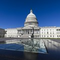 Drama u Americi: Vlada ide ka prvom gašenju u šest godina, pljušte optužbe