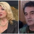 Zet Suzane Mančić bio u braku sa ćerkom generala! Svadba istog dana kada se Pavković vratio u Srbiju, voditeljka otkriva kako…