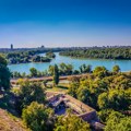 SRCE: MUP da obezbedi Kalemegdan zbog napada džeparoša