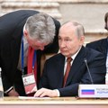 Peskov otkrio detalje Putinovog sutrašnjeg govora na "Valdaju"