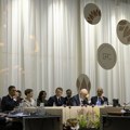 Vučić: Svi se spremaju za sukobe i rat, samo je pitanje ko pripada kojoj strani
