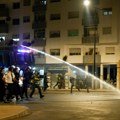 Premijer Maroka Aziz Ahanuš pozvao na dijalog nakon što su protesti mladih postali nasilni