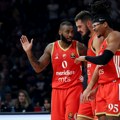 Ovo je odlučilo utakmicu crvene zvezde: Vlade Đurović ogolio podatke!