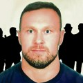 Radoje Zvicer u Crnoj Gori?! Mladen Mijatović otkrio nove informacije o vođi kavčana: Paze ga naoružani ljudi, teren…