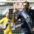 Luis de la Fuente pozvao Iglesijasa umesto Jamala