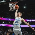 „Murinen ima veći potencijal nego što je Markanen ikada imao“