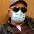 Ovo je jedini od 51 muškarca osuđenih za silovanje Žizel koji se žali na kaznu: Mučan slučaj opet na sudu